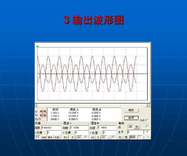 地面波加密如何看 地面波加密怎么看？