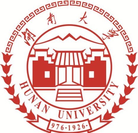 湖南大学金融工程怎么样？